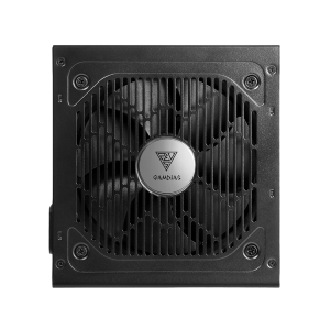 Gamdias HELIOS P2-850G V2 850W ATX 3.1 & PCIE 5.1 80+ Gold Full Modular Power Supply